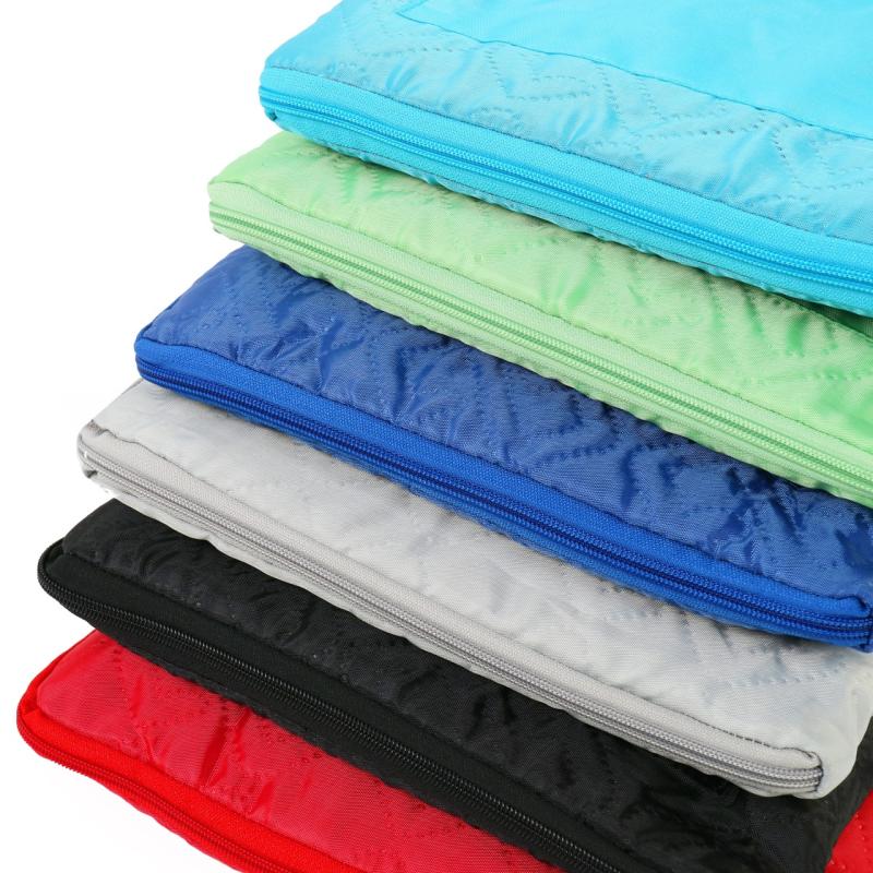 Плед для пикника 307 (32/28)