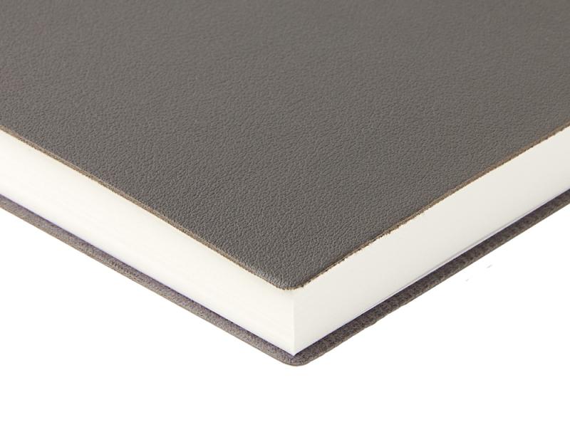 Ежедневник недатированный А5 Grand