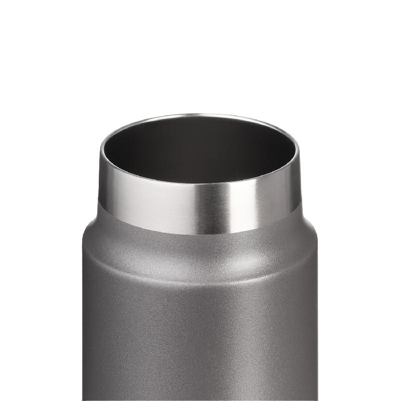 Термобутылка вакуумная герметичная Allegra