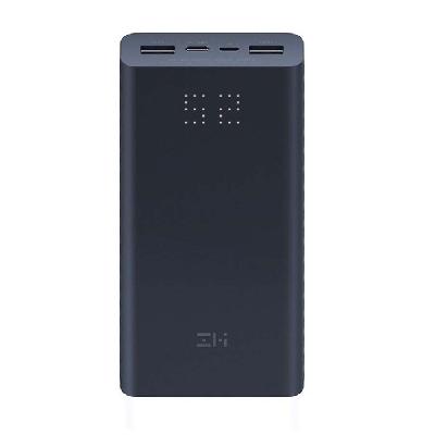 ПЗУ ZMI Aura 27W