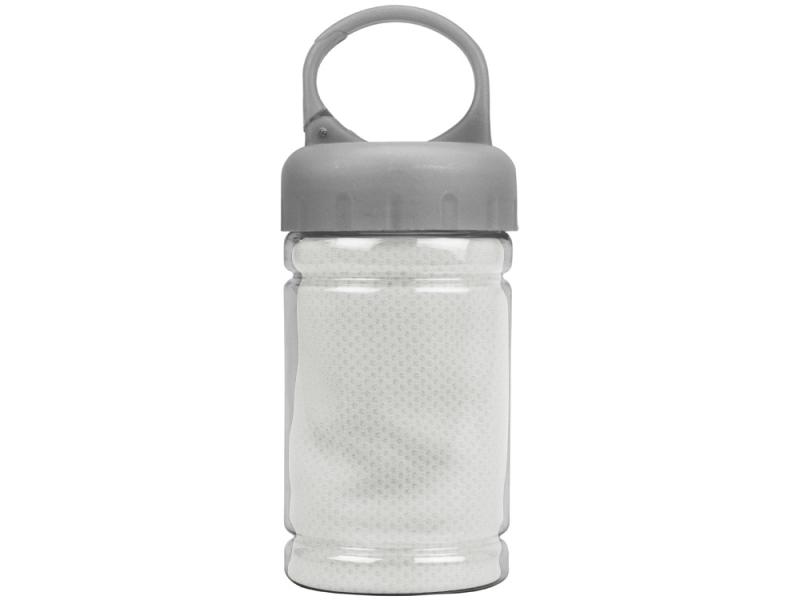 Набор для фитнеса Cross