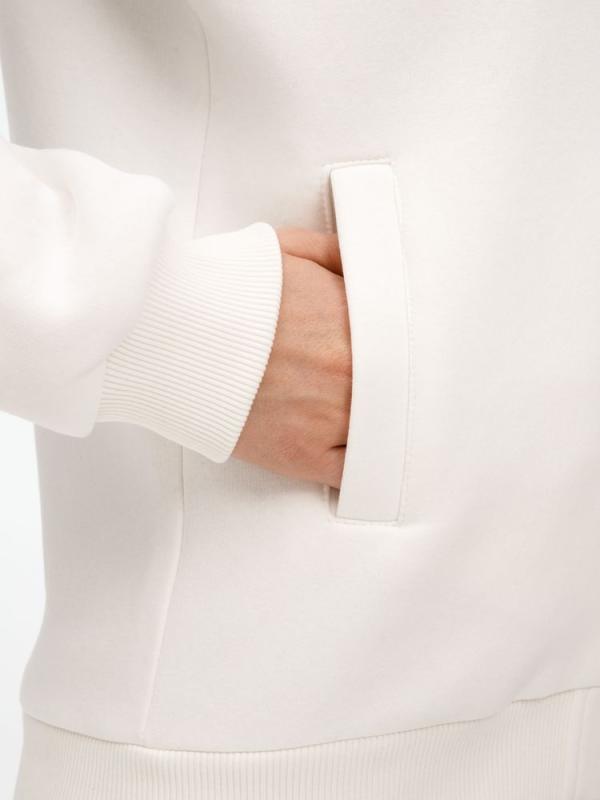 Бомбер унисекс Estado