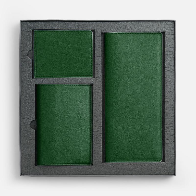 Набор Petrus Trio