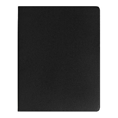 Обложка полугибкая Urban  Dolcetto A4