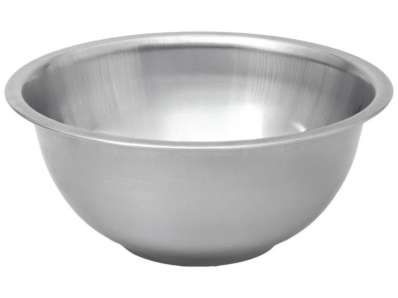 Набор Походный