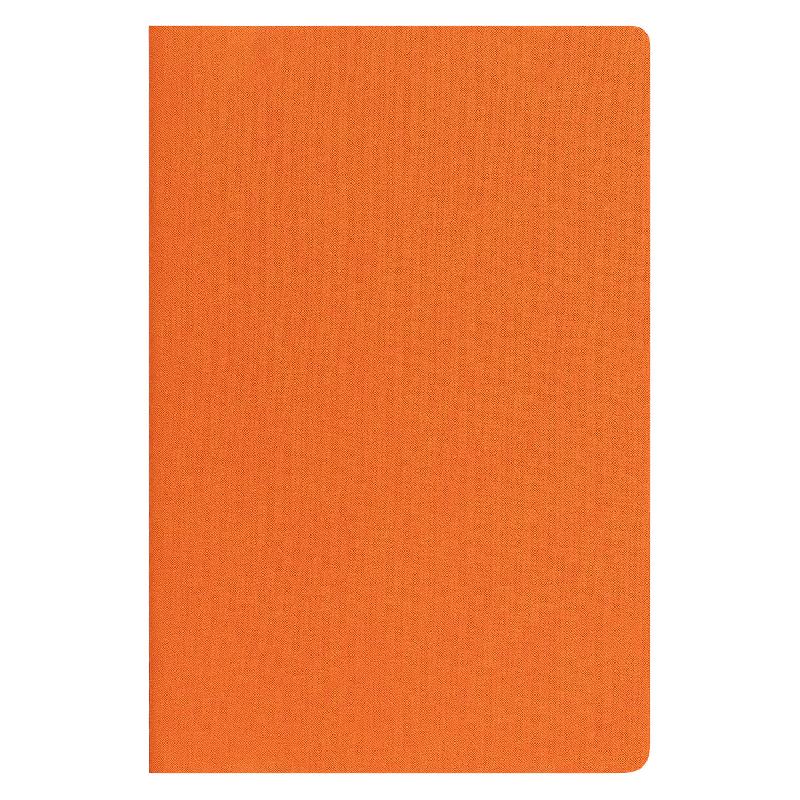 Блокнот Corsa slim