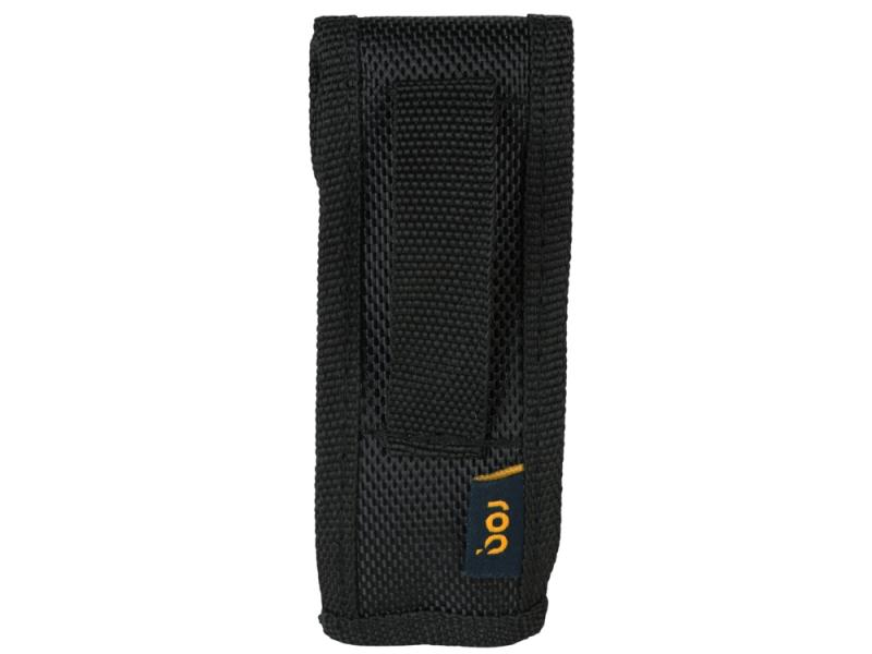 Компактный складной мультитул 10-в-1 Canto с фиксатором