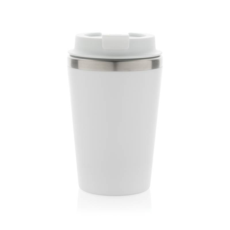 Термокружка Java с двойными стенками, 350 мл