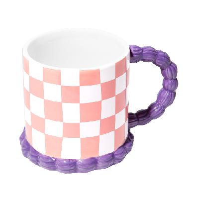 Кружка 3d sweetie, 420 мл