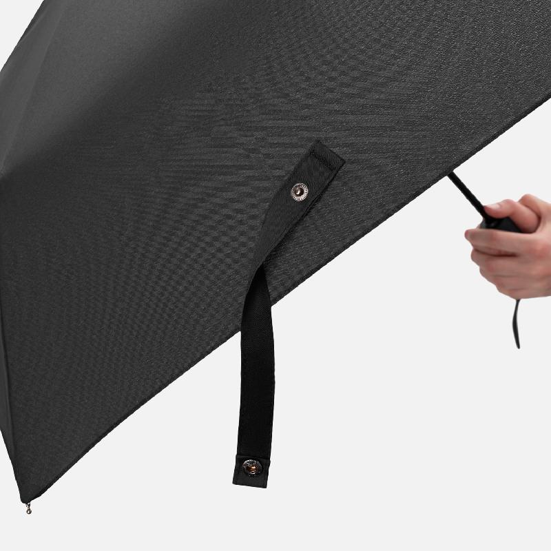 Зонт складной Filton,  (с функцией Safety System)