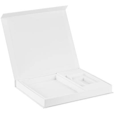 Коробка Daily Touch под ежедневник, аккумулятор и ручку, ver. 2