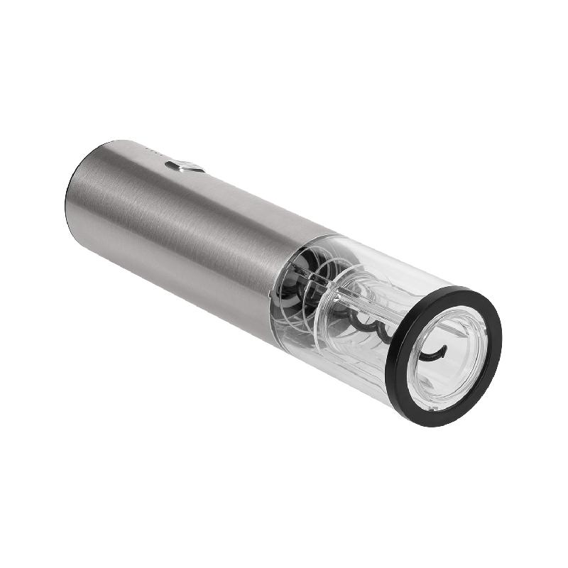 Набор для вина с электрическим штопором Винтаро (Vintaro)