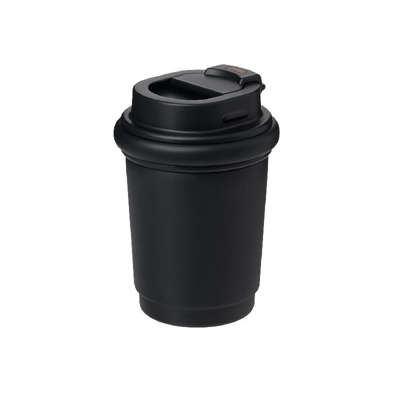 Термокружка вакуумная Sydney