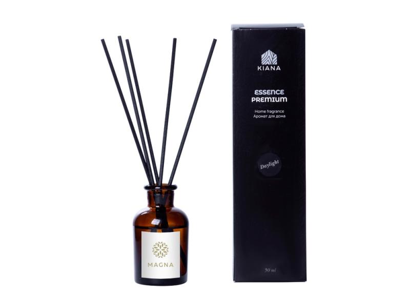 Ароматический диффузор Daylight