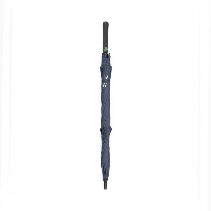 Зонт-трость Dome Double