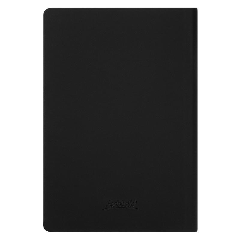 Ежедневник Spark недатированный,  (с упаковкой, со стикерами)