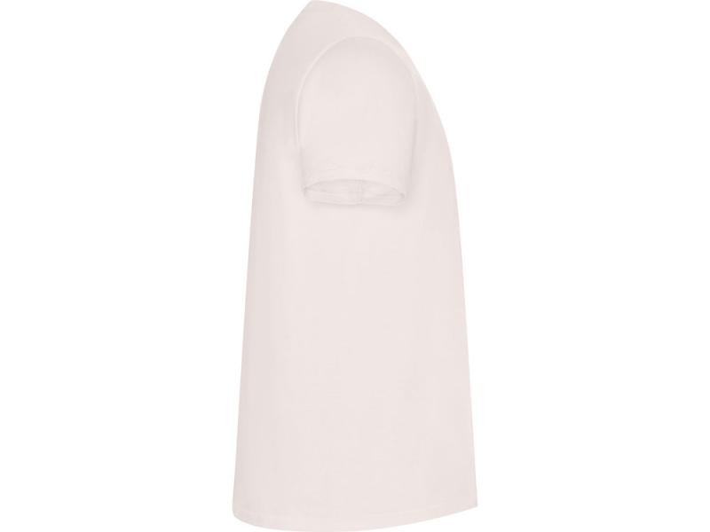 Футболка из органического хлопка Golden мужская