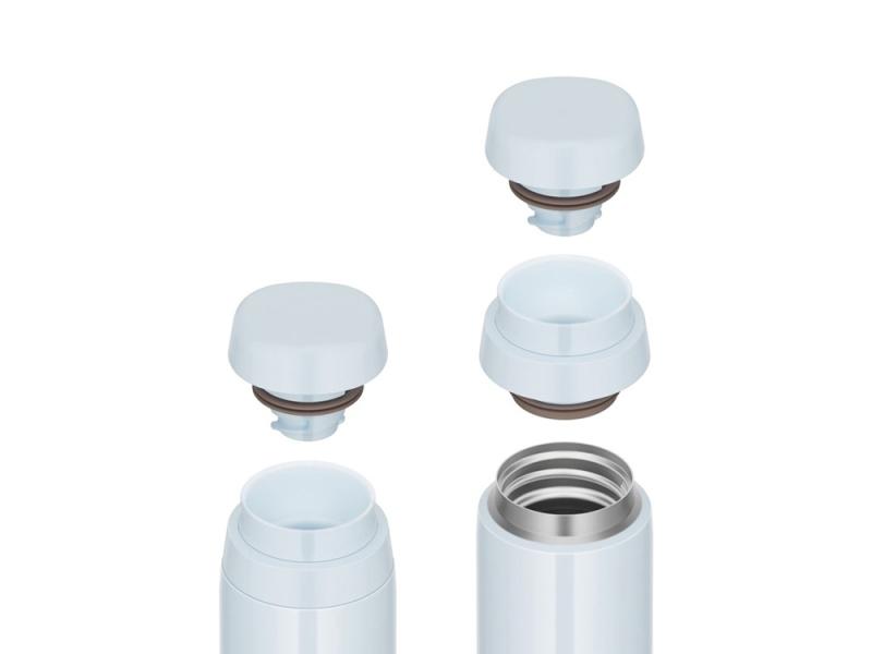 Термокружка JOR-250, 250 мл