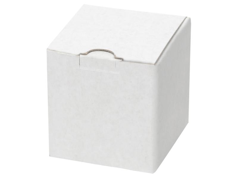 Свеча ароматическая Palo