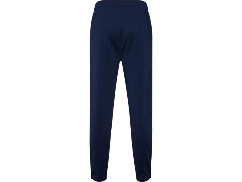 Спортивный костюм Evans, мужской