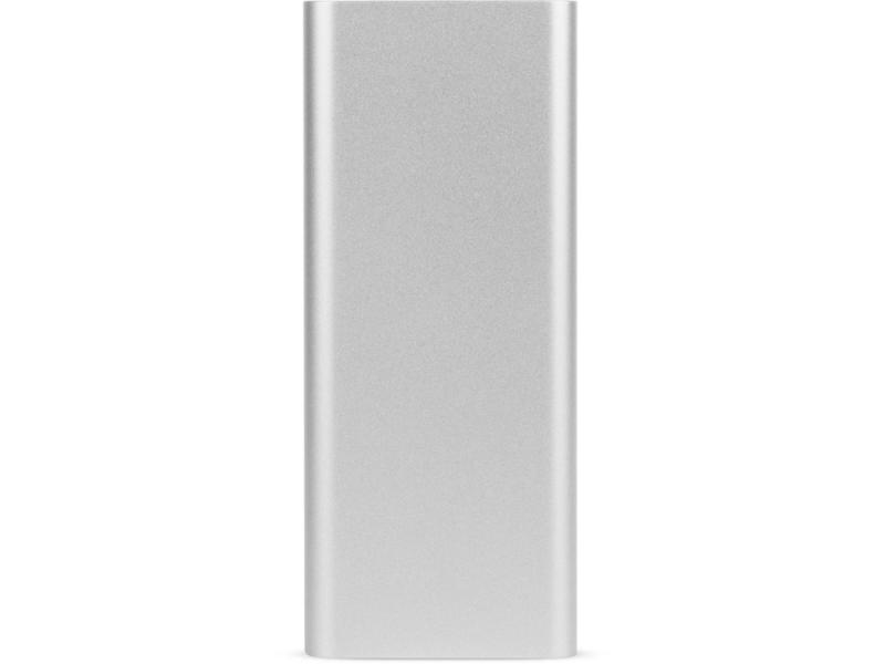 Внешний аккумулятор NEO AZ220S Quick, 22000 mAh