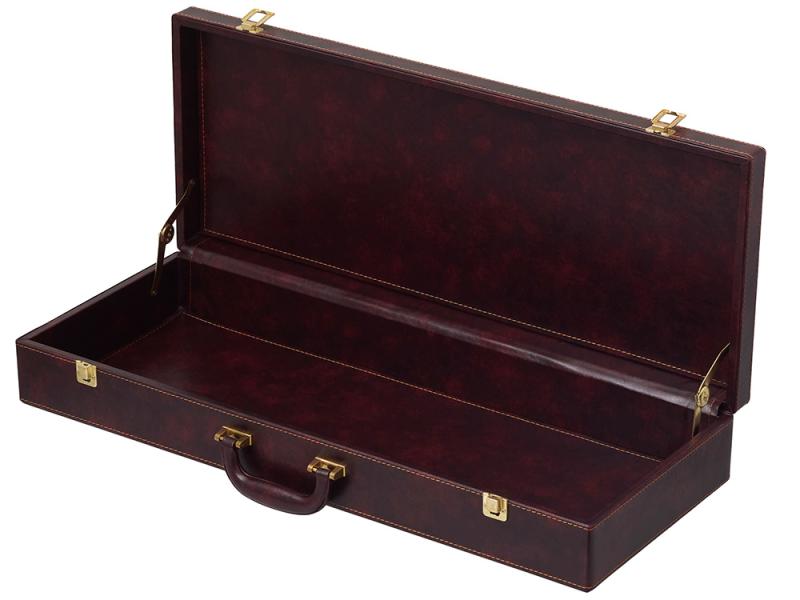 Дипломат подарочный