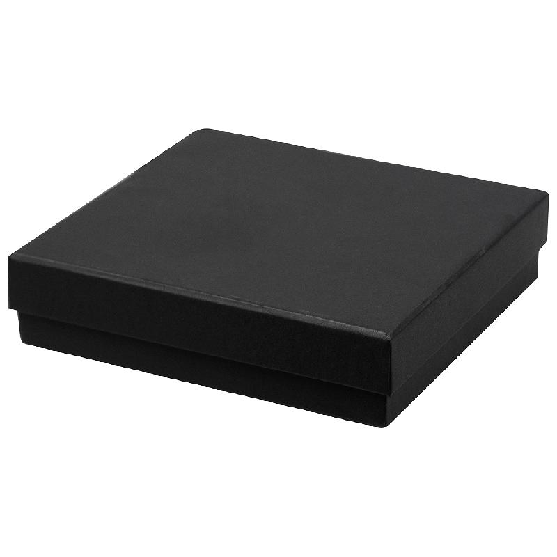 Набор подарочный мультитул и нож Tools Sheffield ,  в подарочной коробке