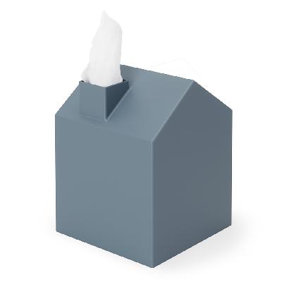 Бокс для салфеток casa