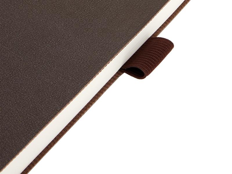 Ежедневник недатированный А5 Grand