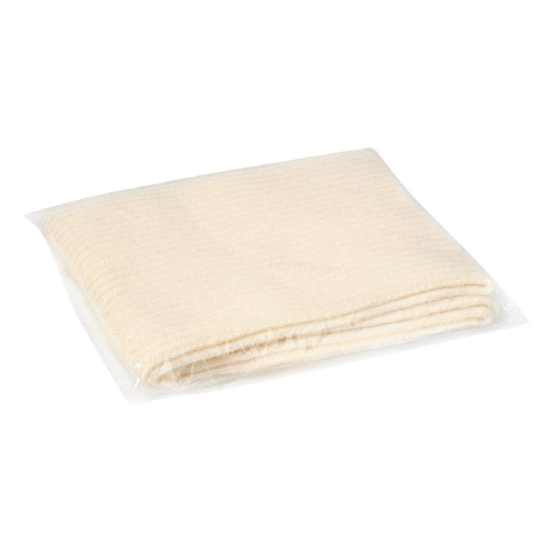 Шарф Forges вязаный