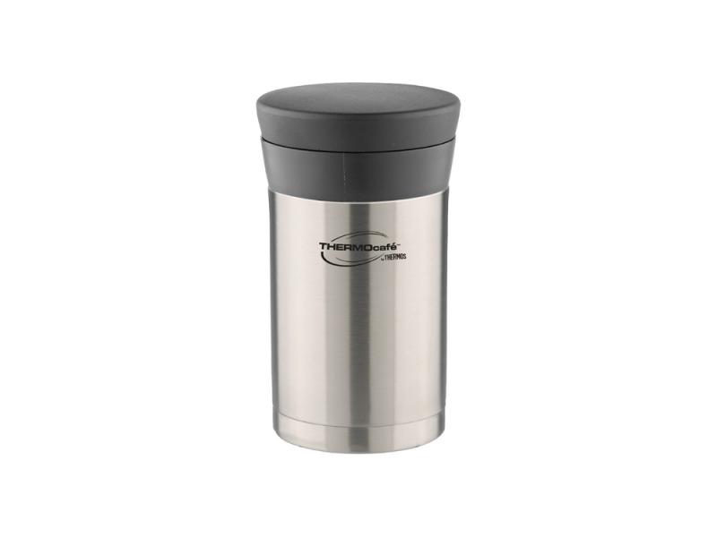 Термос для еды ThermoCafe by Thermos DFJ-500