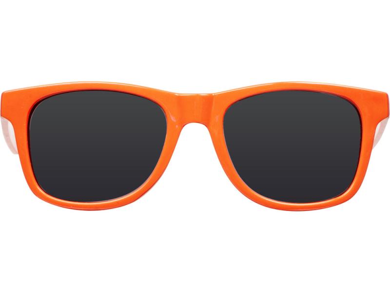 Очки солнцезащитные Jazz