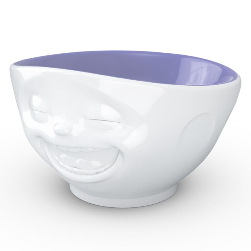 Чаша laughing, 500 мл
