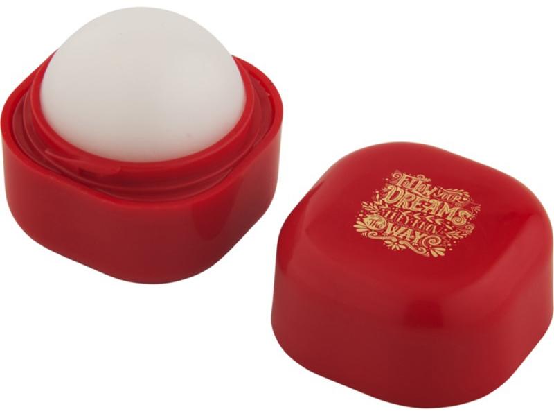 Гигиеническая помада Ester