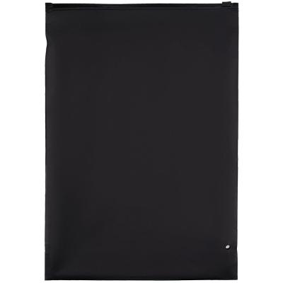 Пакет Zip Lock, S