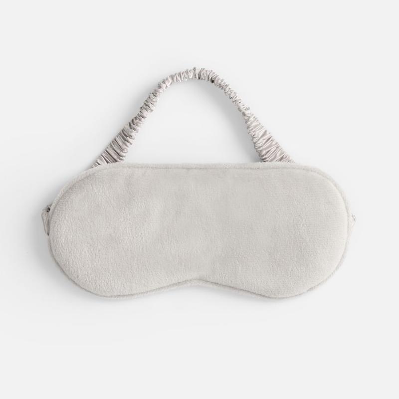 Двухстороняя маска для сна Veluto