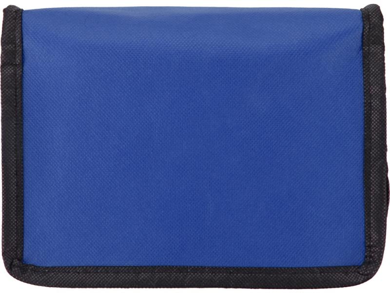 Сумка-холодильник Альбертина