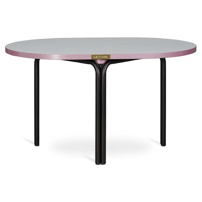 Столик кофейный ror, 75х50 см