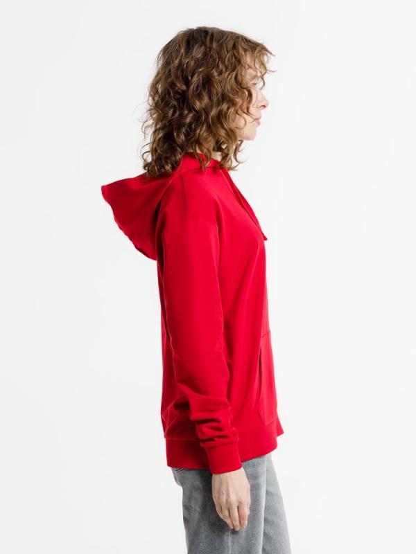 Худи унисекс Westray