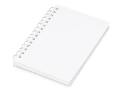 Блокнот А6 Sahara