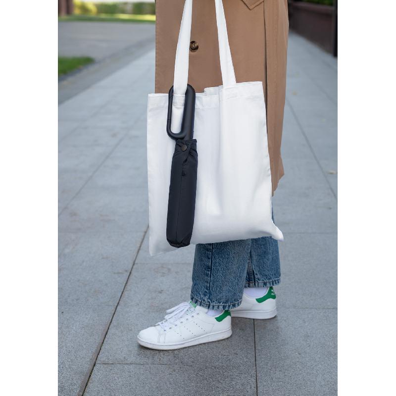 Зонт складной Azimut