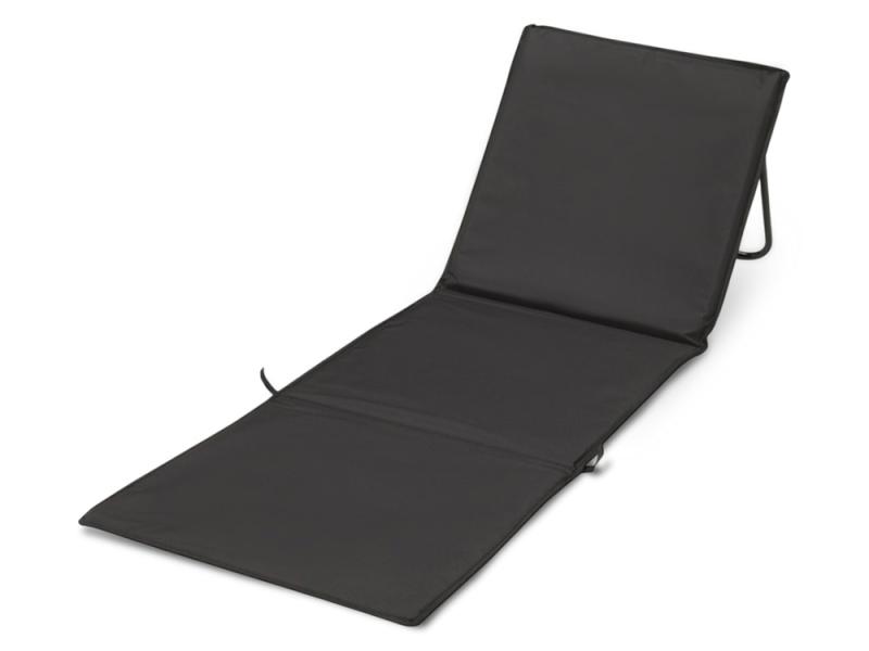 Пляжный шезлонг Serene