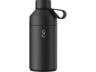 Бутылка для воды Ocean Bottle с вакуумной изоляцией