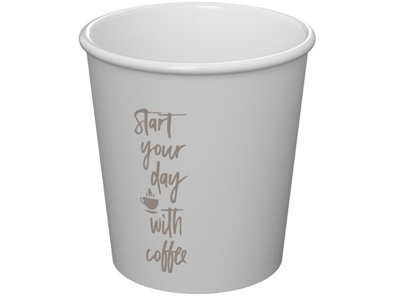 Кружка Americano Piccolo