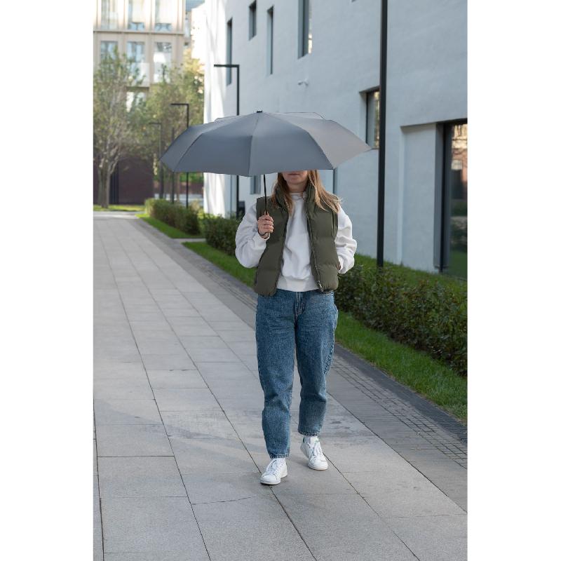 Зонт складной Atlanta