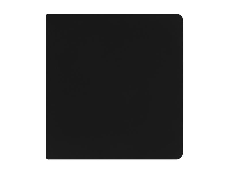 Еженедельник с каменной бумагой А5+ Carrara