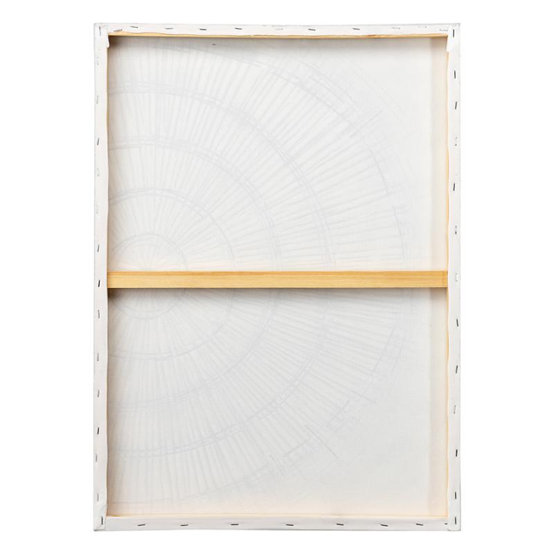 Панно декоративное tessera beige №2, 50х70 см