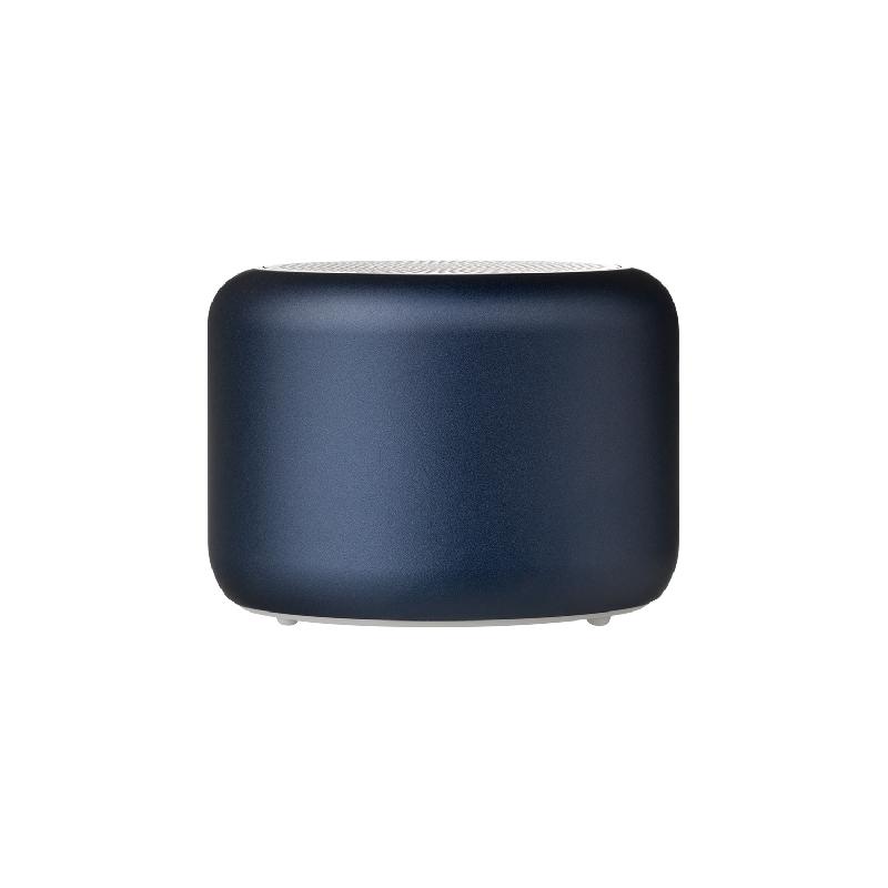 Беспроводная колонка Пассион (Passion) 80dB 600 mAh (Bluetooth 5.0)