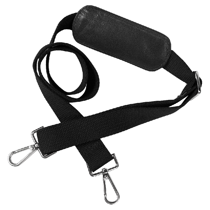 Портфель для ноутбука Vancouver Leather из натуральной кожи