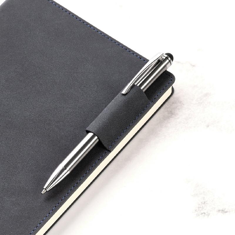 Ежедневник Teolo недатированный